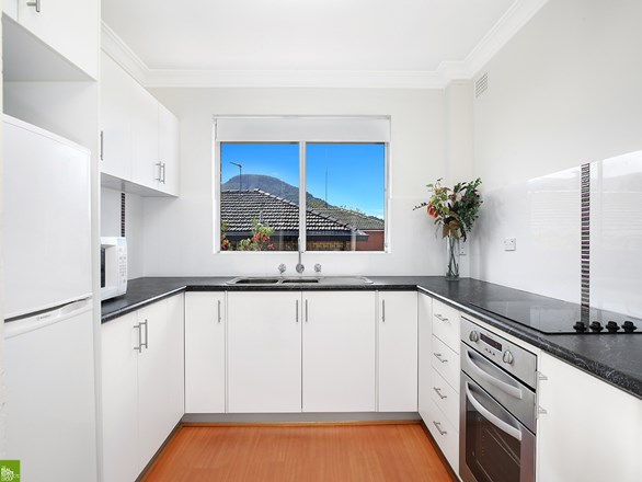 3/7 Zelang Avenue, Figtree NSW 2525