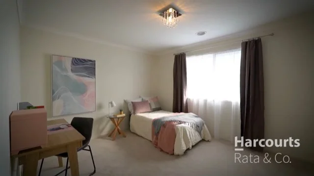 Additional image 18 of 3 Hallowglen Drive, Wollert VIC 3750