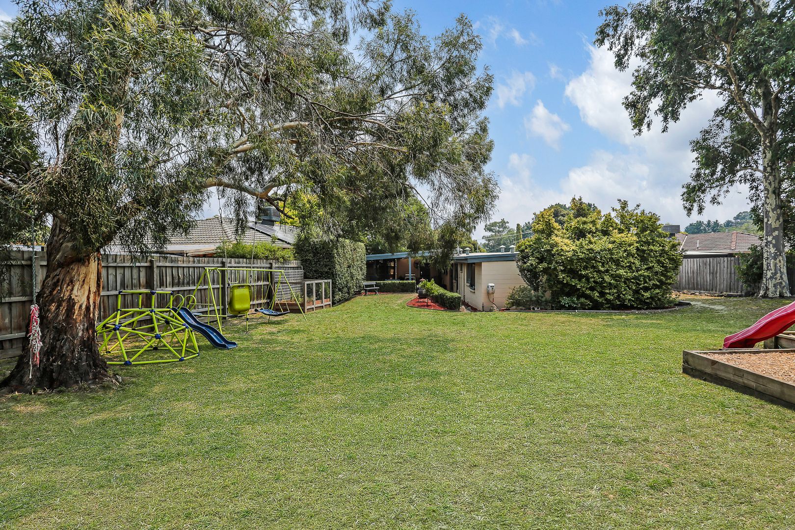 17 Fintona Court, Coldstream VIC 3770, Image 2