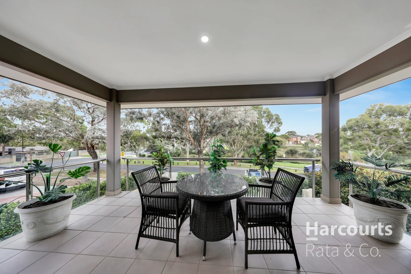 Additional image 23 of 4 Billabong Circuit, Epping VIC 3076