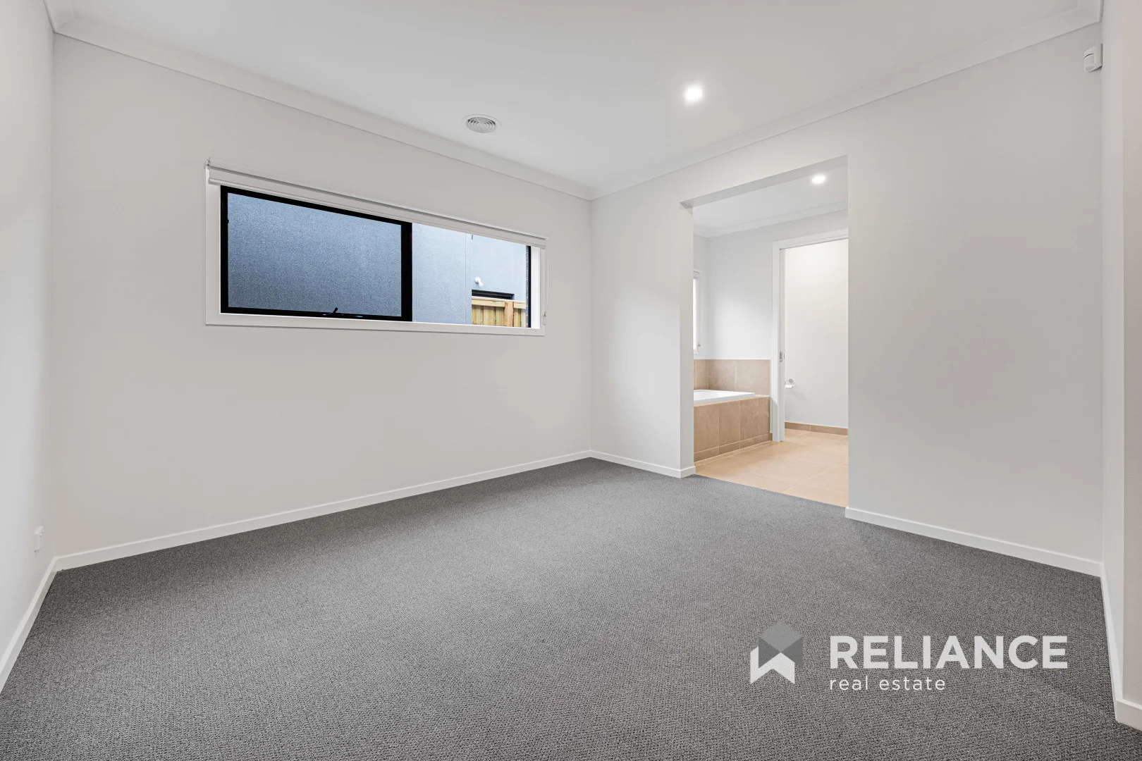 Additional image 11 of 28 Moree Road, Point Cook VIC 3030