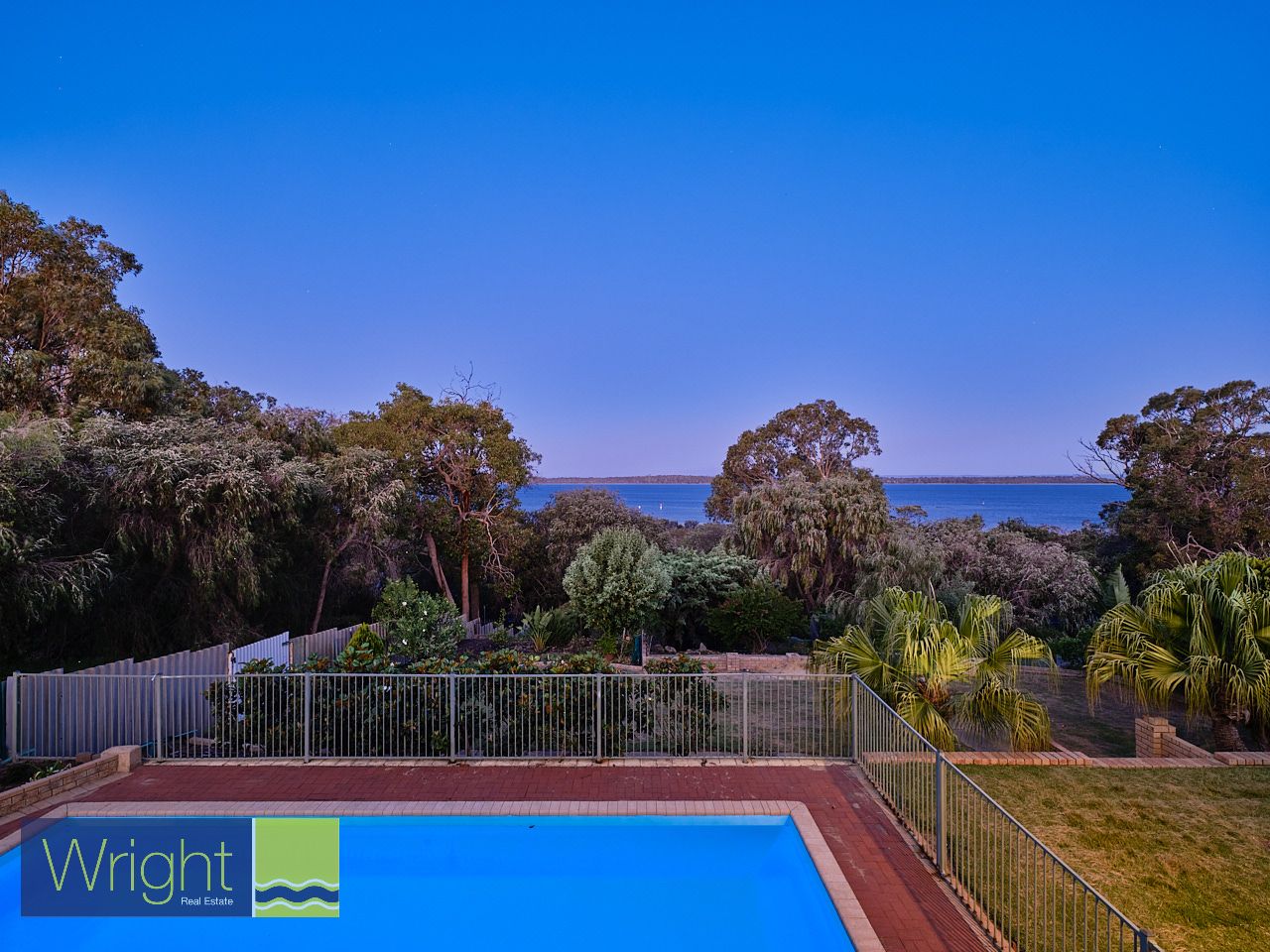 7 Sheoak Close, Bouvard WA 6211, Image 1