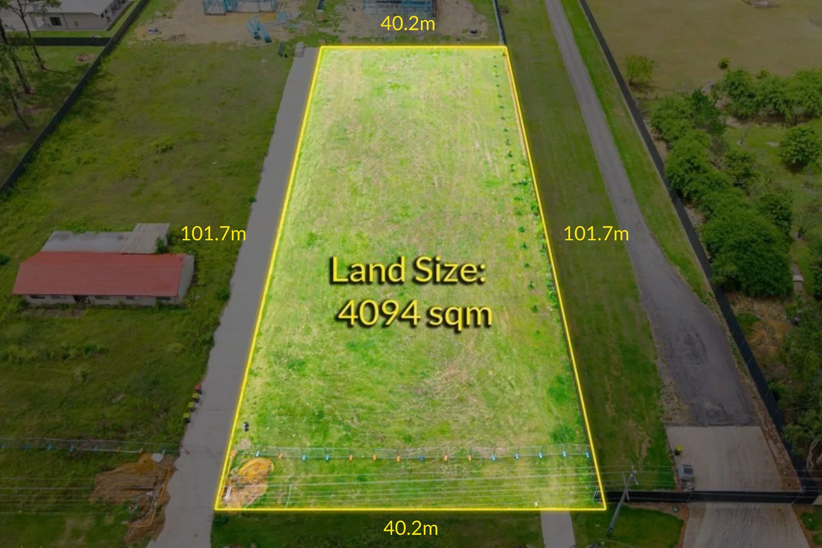 Additional image 10 of 78 Stapylton Road, Forestdale QLD 4118