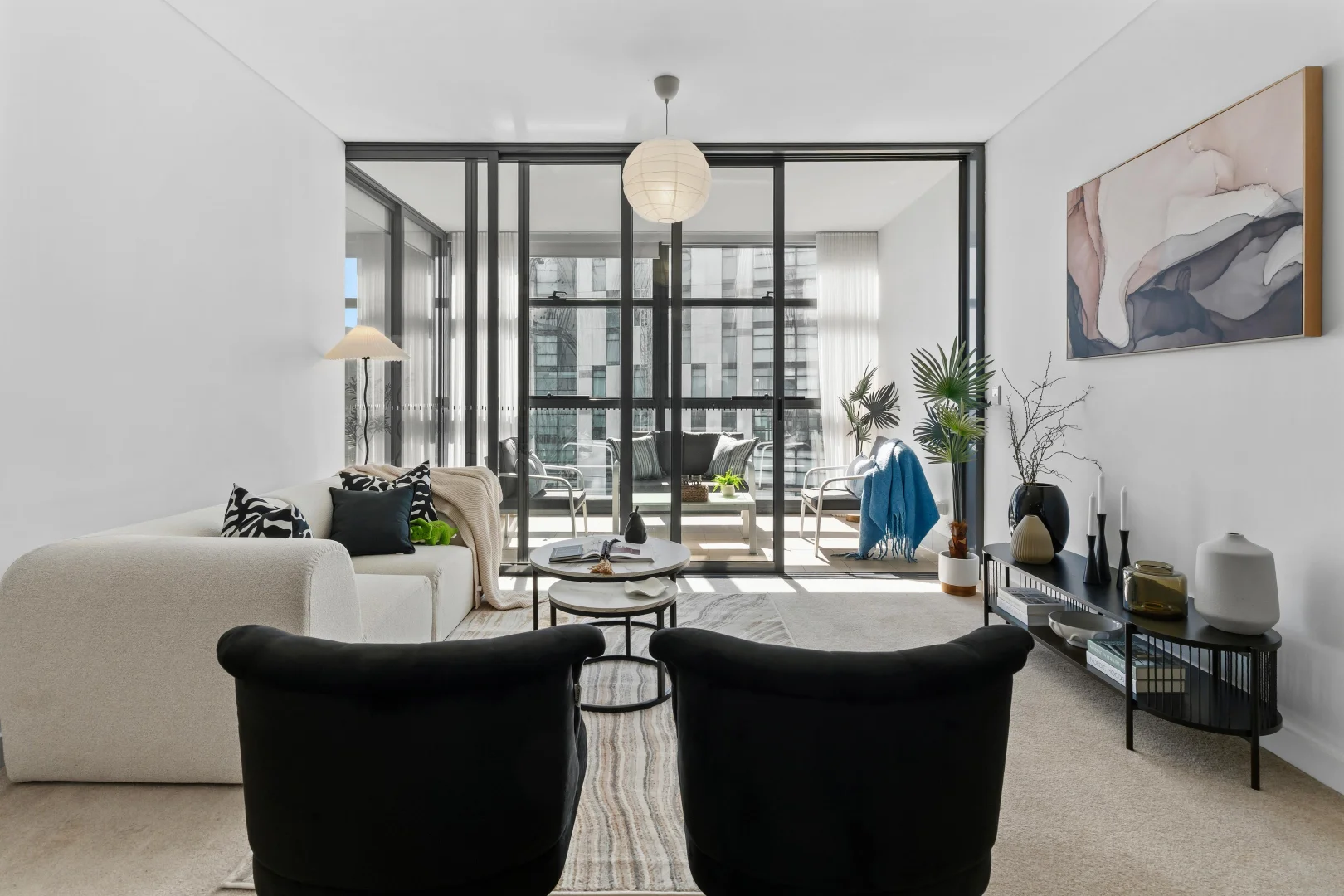 Additional image 5 of 3505/438 Victoria Ave, Chatswood NSW 2067