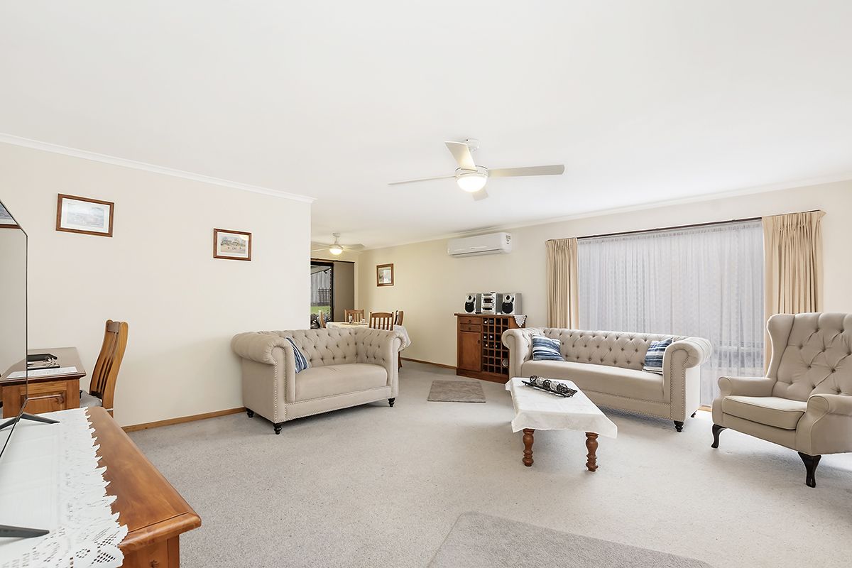 8 Webb Court, Portland VIC 3305, Image 2