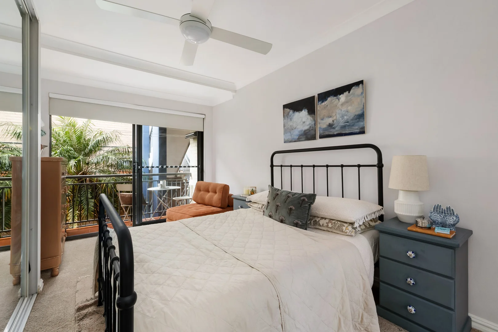 Additional image 8 of 4/91-91A Smith Street, Summer Hill NSW 2130