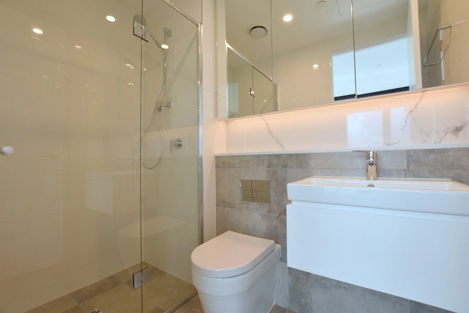 Additional image 6 of 4806/560 Lonsdale Street, Melbourne VIC 3000