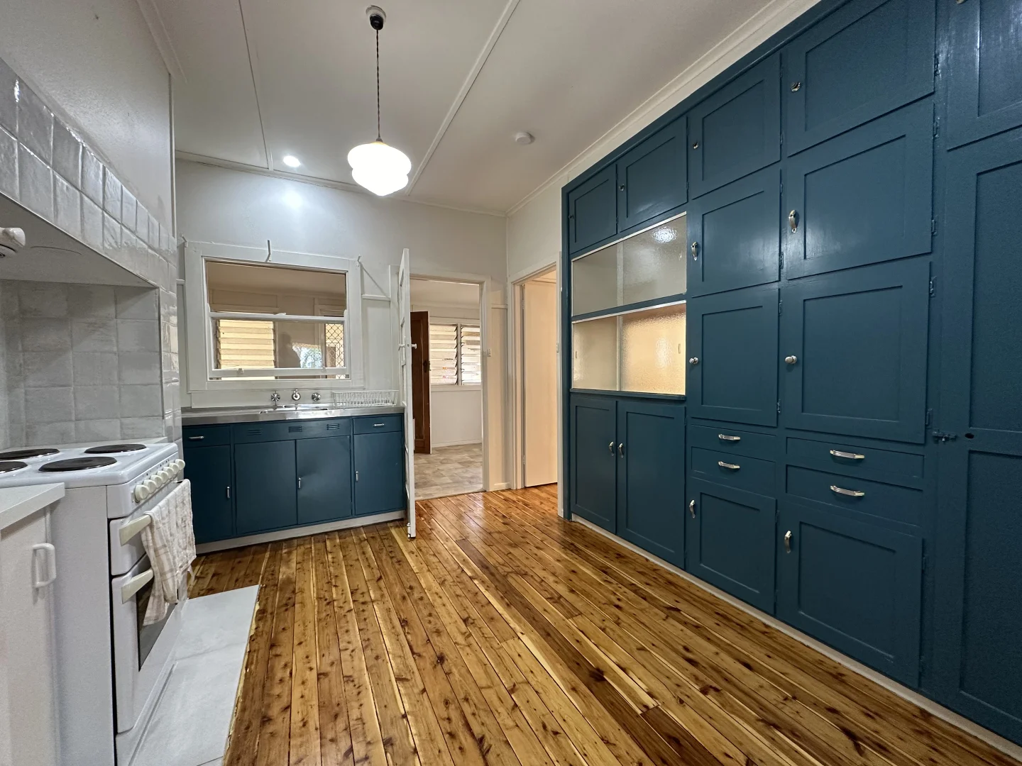 Additional image 3 of Henty NSW 2658