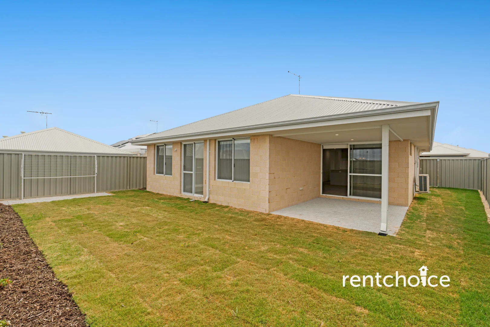 Additional image 11 of 4 Sibsey Road, Eglinton WA 6034