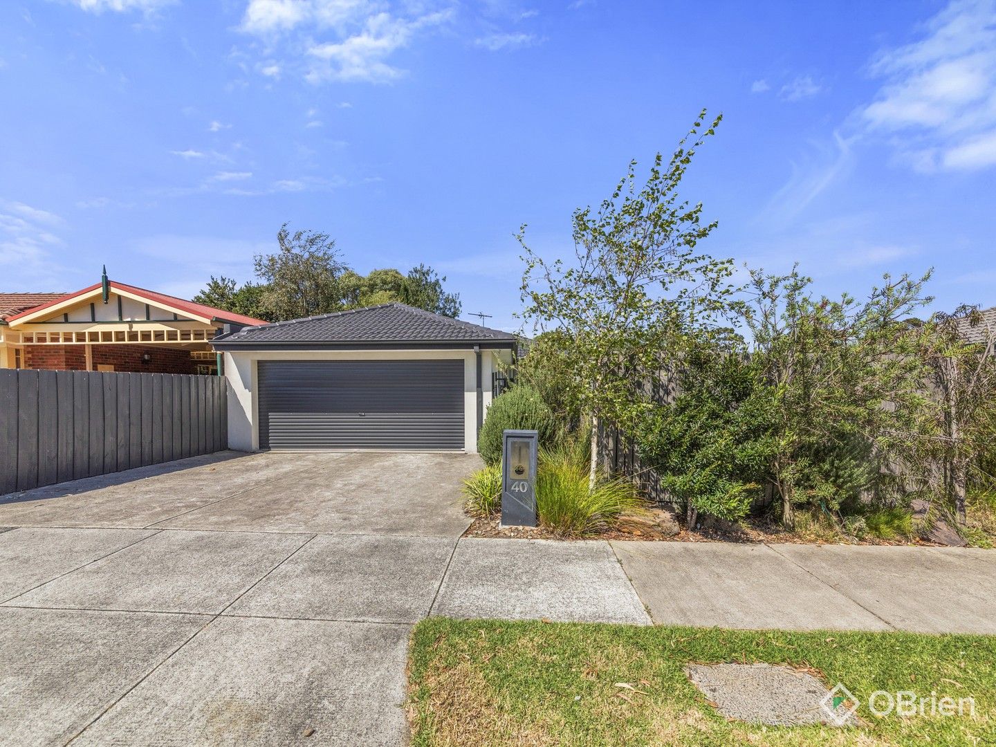 40 Parman Avenue, Pakenham VIC 3810, Image 1