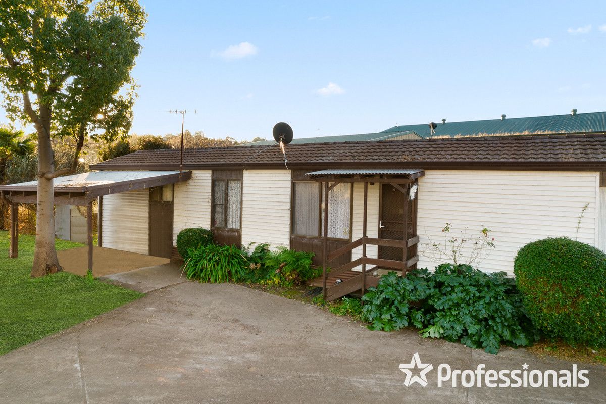 13 Vale Road, South Bathurst NSW 2795, Image 2