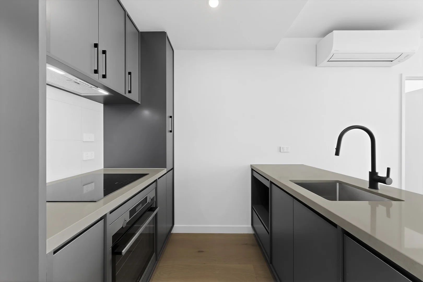 509/77-83 Sutton Street, North Melbourne VIC 3051