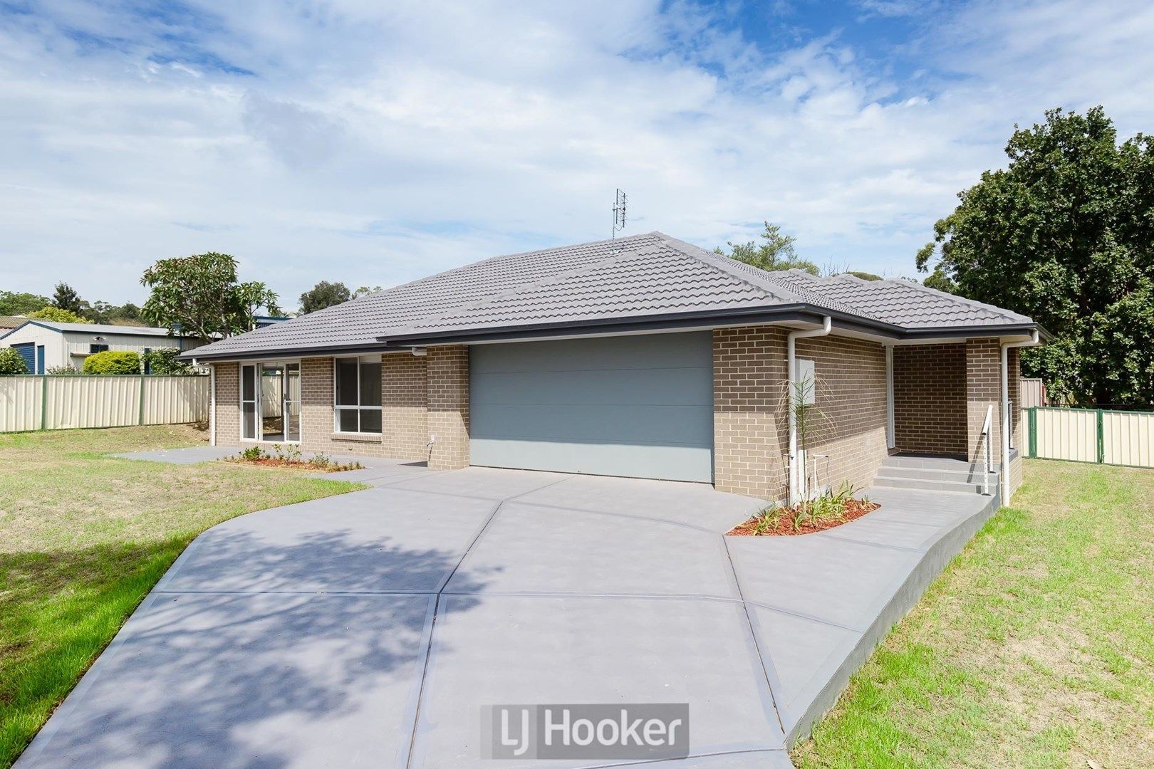 18a Rosemary Row, Rathmines NSW 2283, Image 0