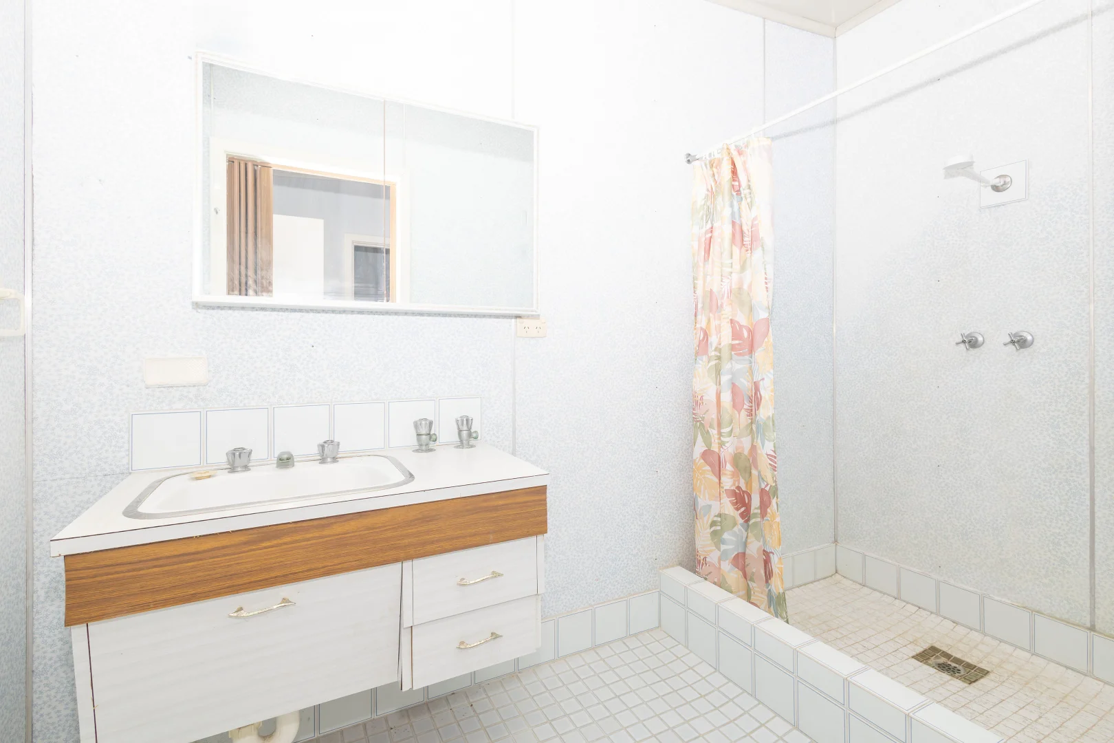 Additional image 25 of 36 Iberia Street, Cervantes WA 6511