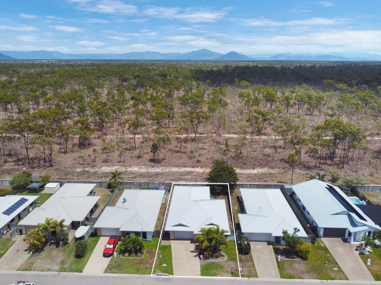 Bohle Plains QLD 4817, Image 1