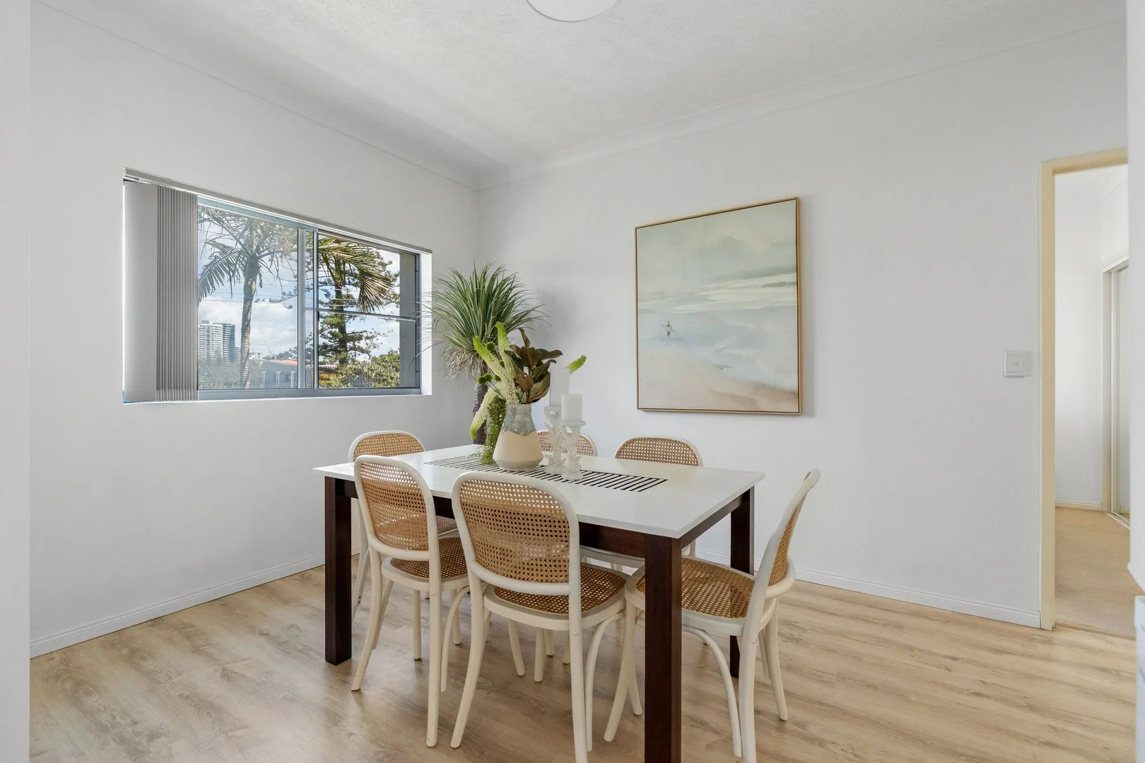 Additional image 8 of 39/5-7 Hill Street, Coolangatta QLD 4225