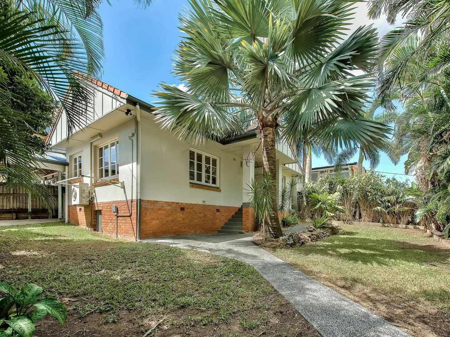 1 Turrana St, Stafford QLD 4053