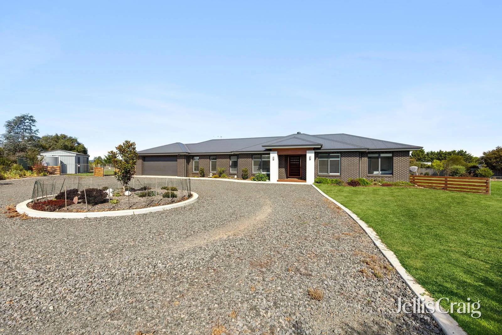 Additional image 4 of 30 Myles Road, Newlyn North VIC 3364