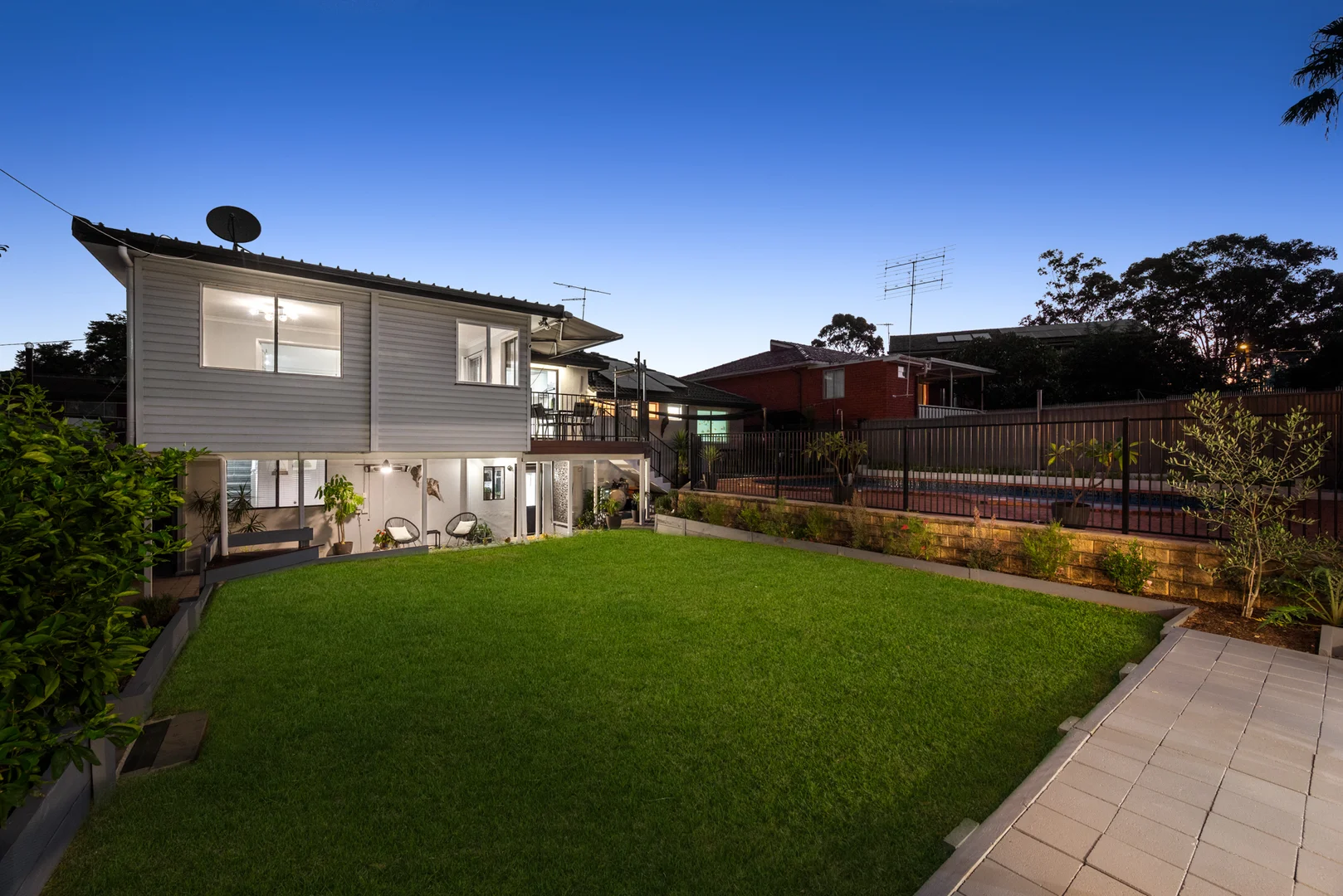 Additional image 19 of 5 Hilltop Road, Penrith NSW 2750