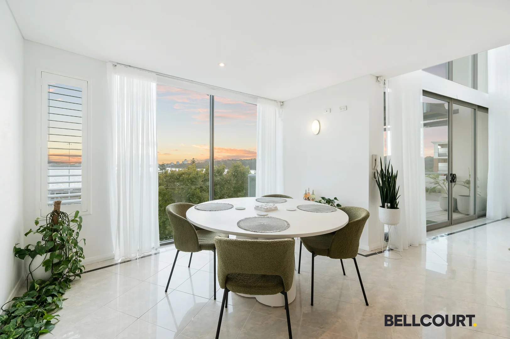 Additional image 5 of 7/10 Stone Street, South Perth WA 6151