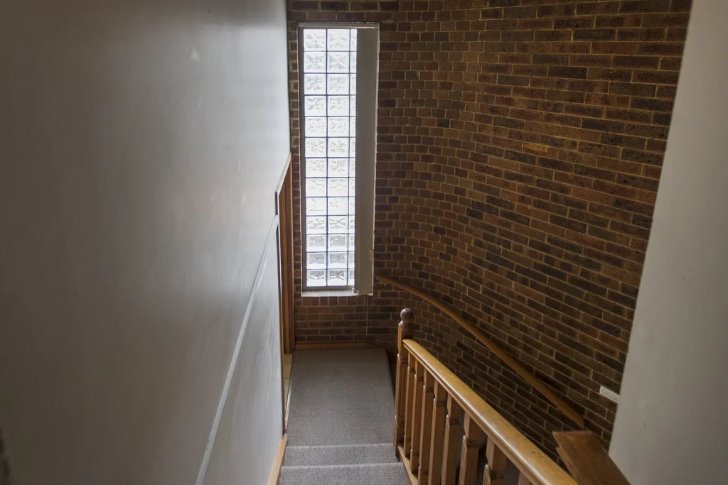 Additional image 10 of 4/36 The Grove, Coburg VIC 3058