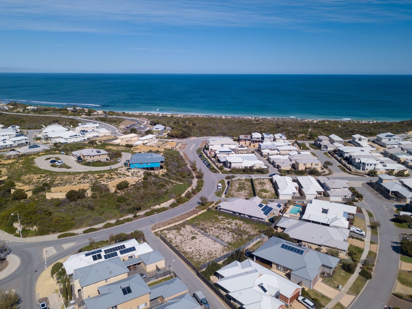 33 Lindsay Beach Boulevard, Yanchep WA 6035, Image 0