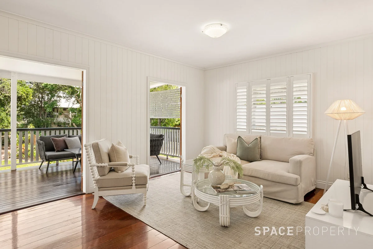 Additional image 3 of 51 Hetherington Street, Herston QLD 4006