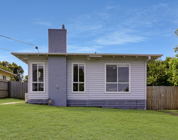 2 Price Place, Warrnambool VIC 3280