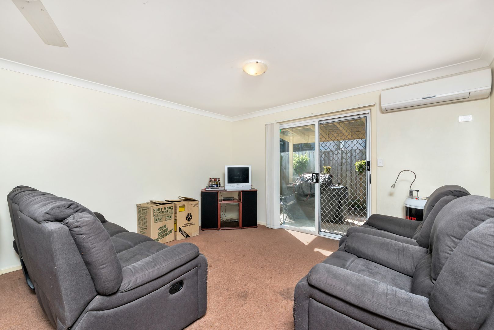 13/35 Kenneth st - Blue Water Moray, Morayfield QLD 4506, Image 2