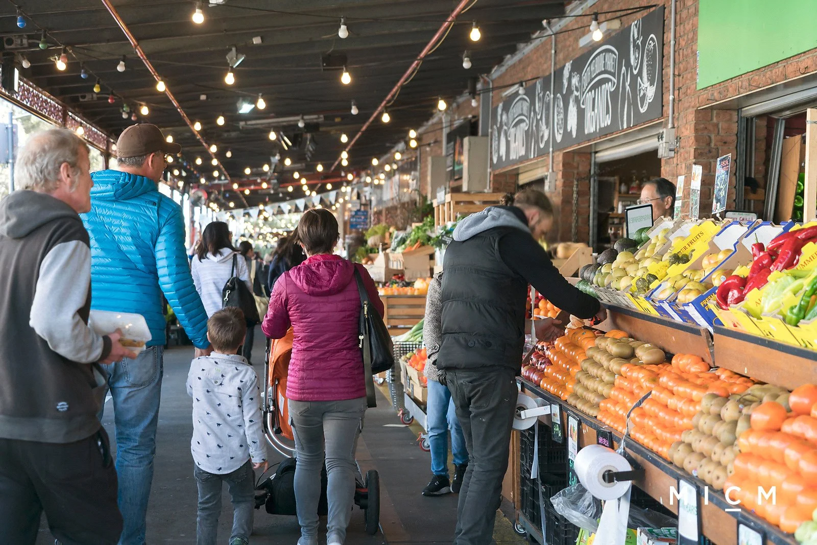 Additional image 16 of 1712/63 Whiteman Street, Southbank VIC 3006