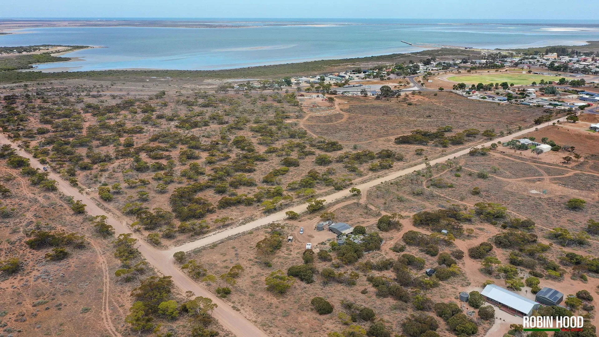 Additional image 11 of 75 Deer Street, Cowell SA 5602