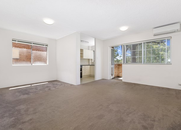 7/2 Leisure Close, Macquarie Park NSW 2113