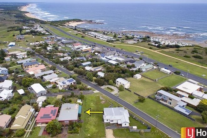 Picture of 13 Peppermint Road, KILCUNDA VIC 3995