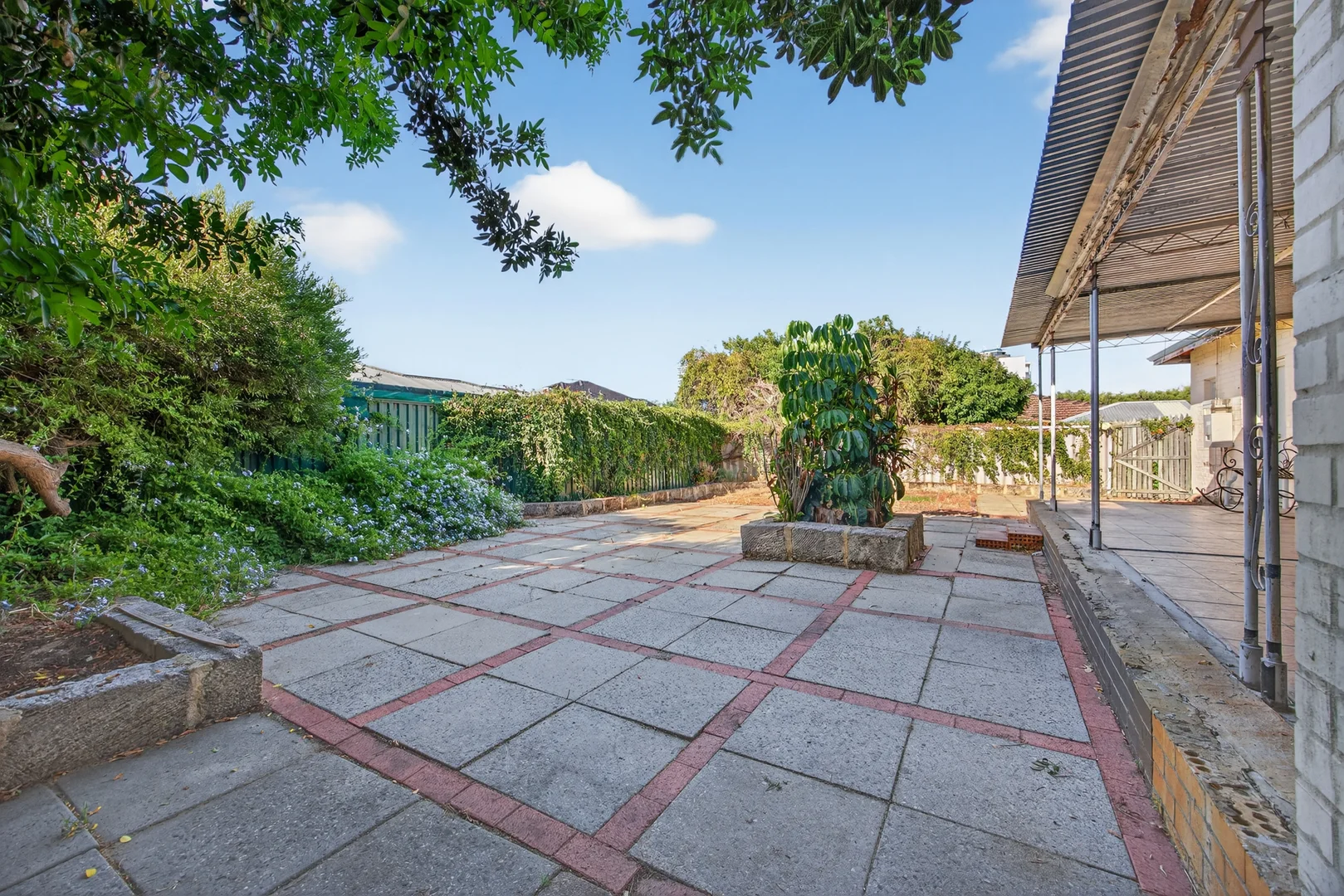 Additional image 19 of 866 Canning Highway, Applecross WA 6153