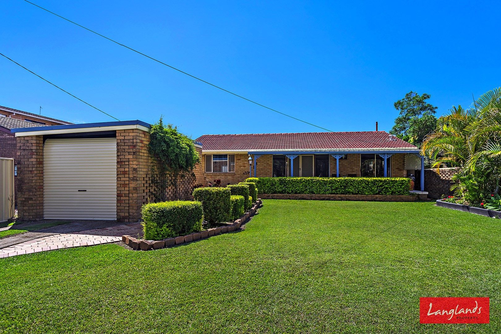 42 Prince St, Coffs Harbour NSW 2450, Image 0