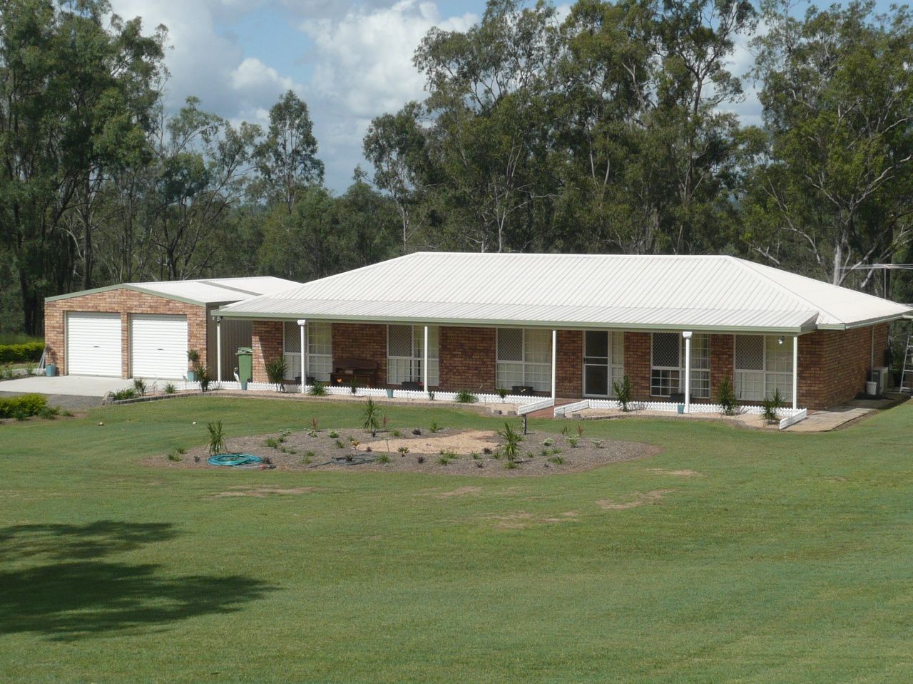 Glenore Grove QLD 4342, Image 0