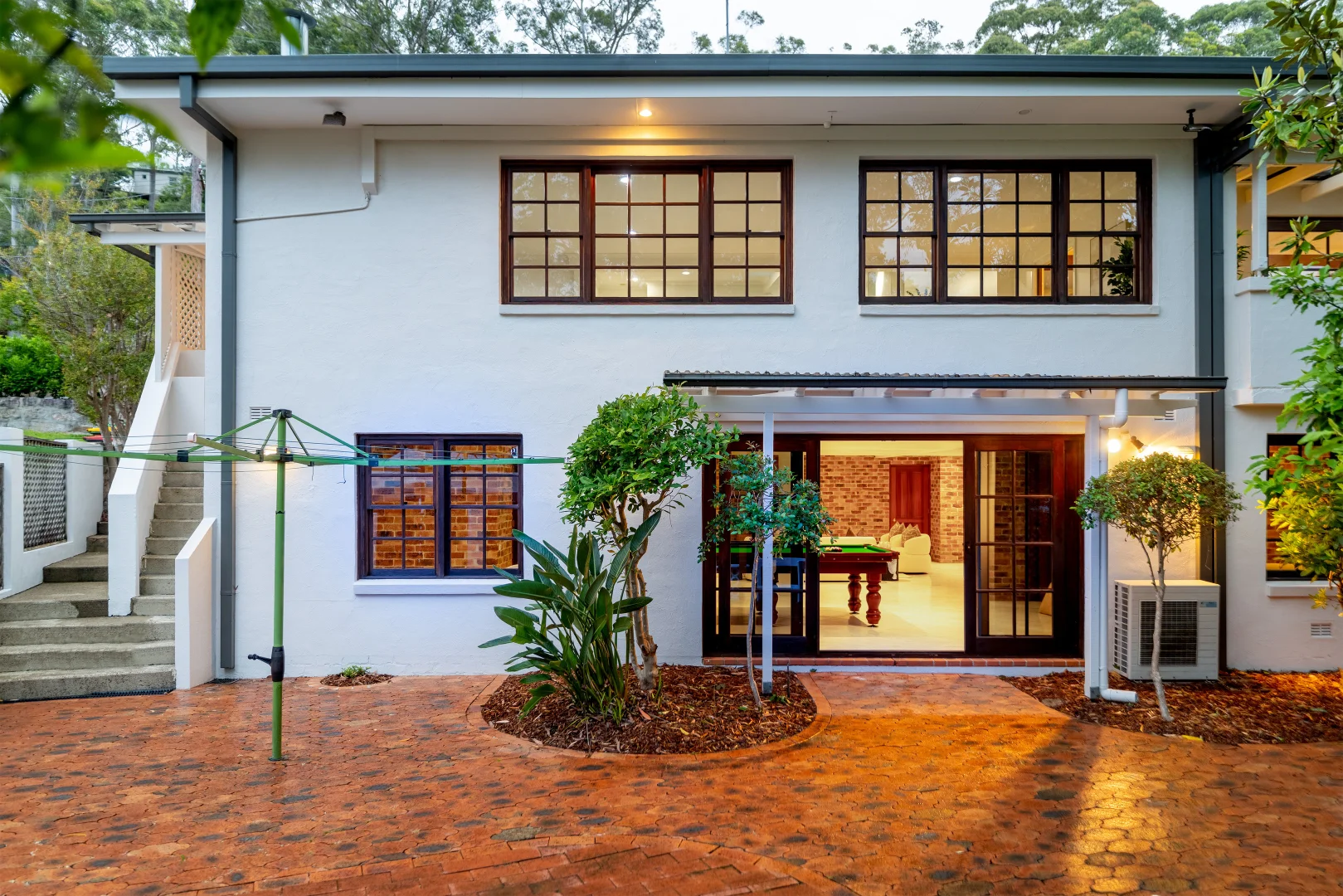 23 Melaleuca Drive, St Ives NSW 2075 | Domain