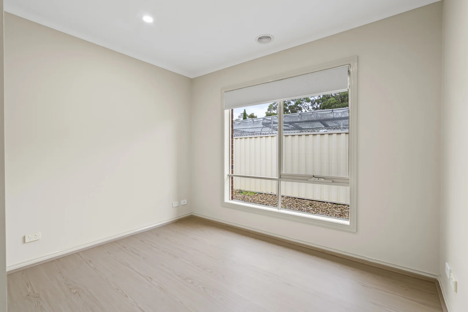 Additional image 9 of 3/15 Liston Road, Glenroy VIC 3046