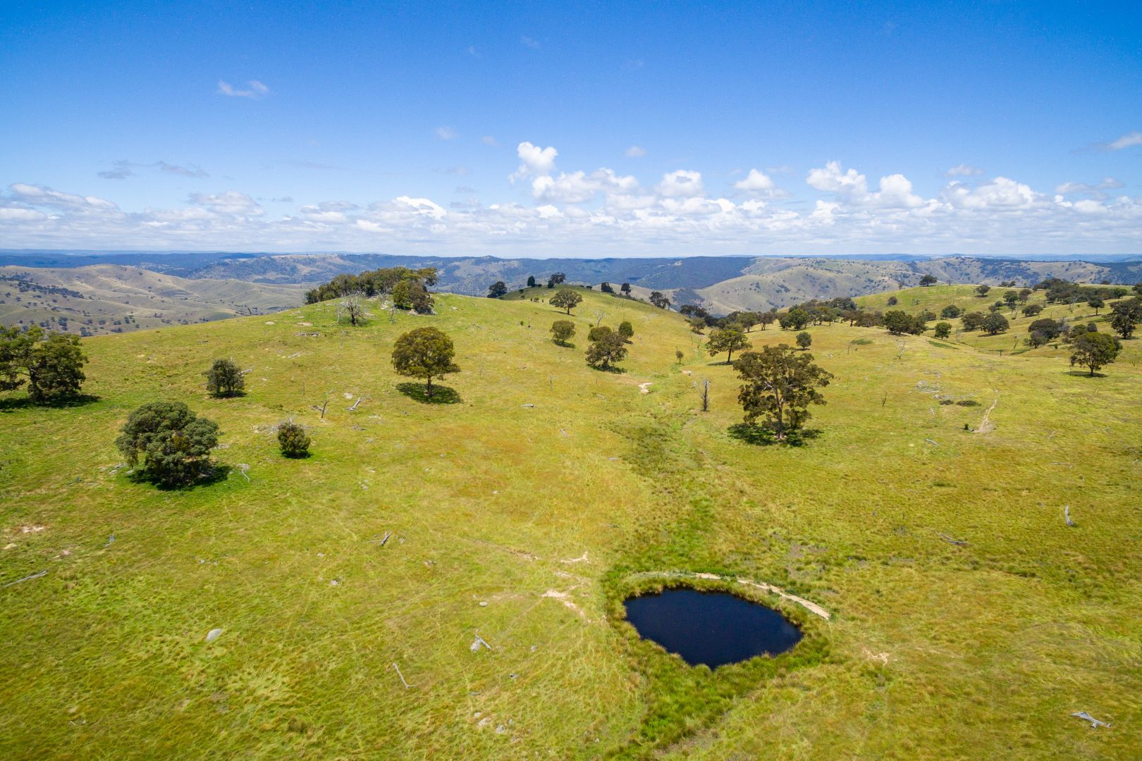 2319 Hill End Road, Hill End NSW 2850, Image 2