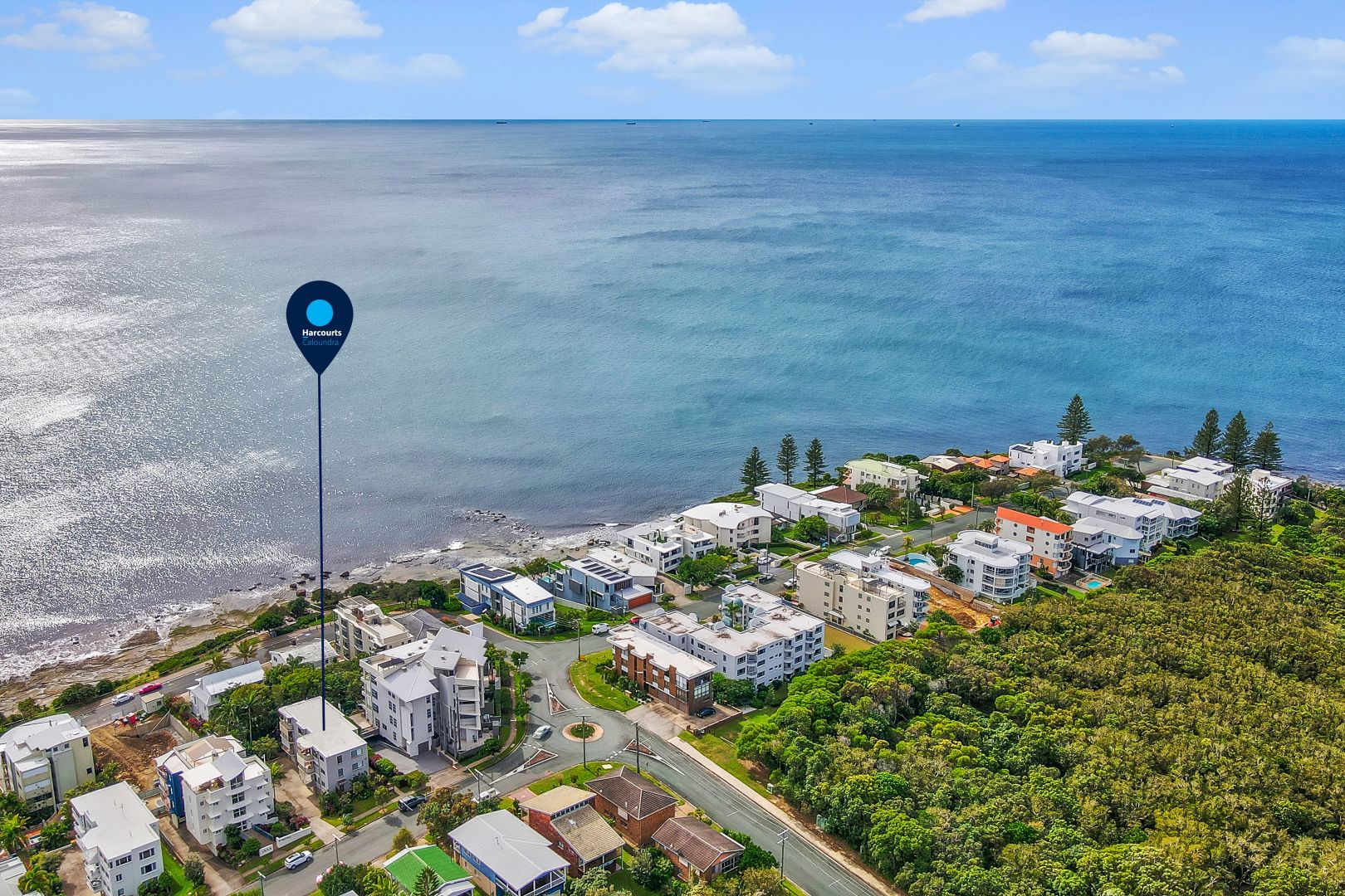 1/1 Moffat Street, Moffat Beach Property History & Address Research