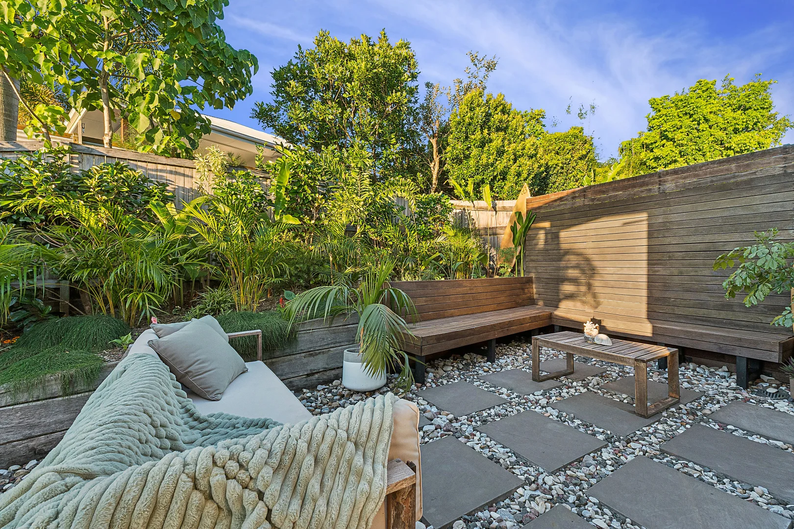 Additional image 11 of 3 Bonita Court, Peregian Springs QLD 4573