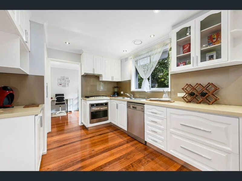 Additional image 4 of Wheelers Hill VIC 3150