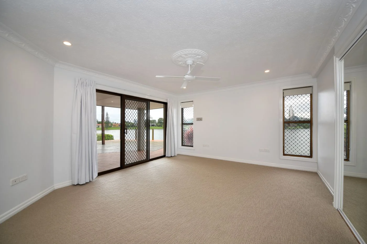 Additional image 10 of 52 Wild Duck Dr, Mermaid Waters QLD 4218