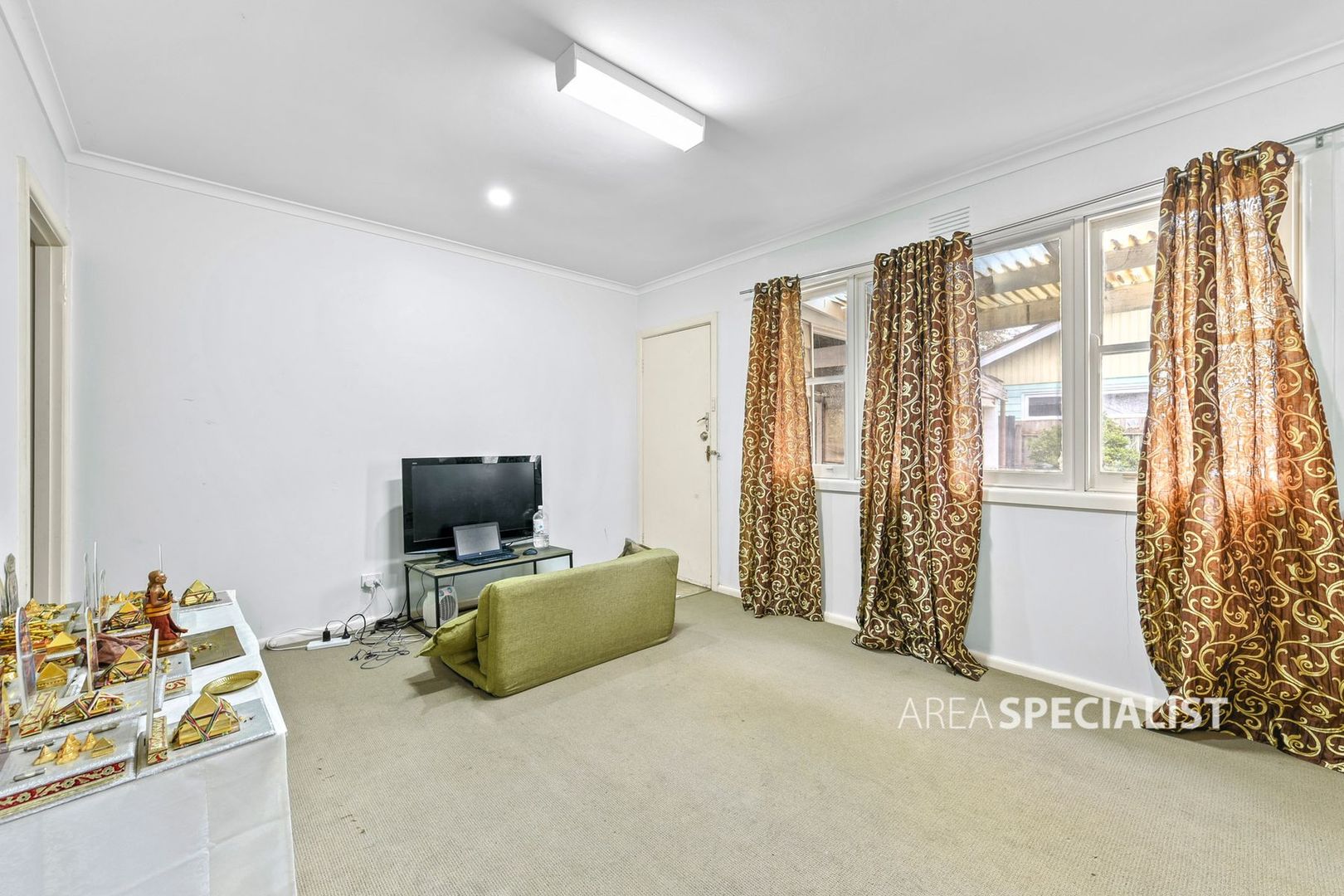 54 Normanby Street, Cranbourne VIC 3977, Image 1