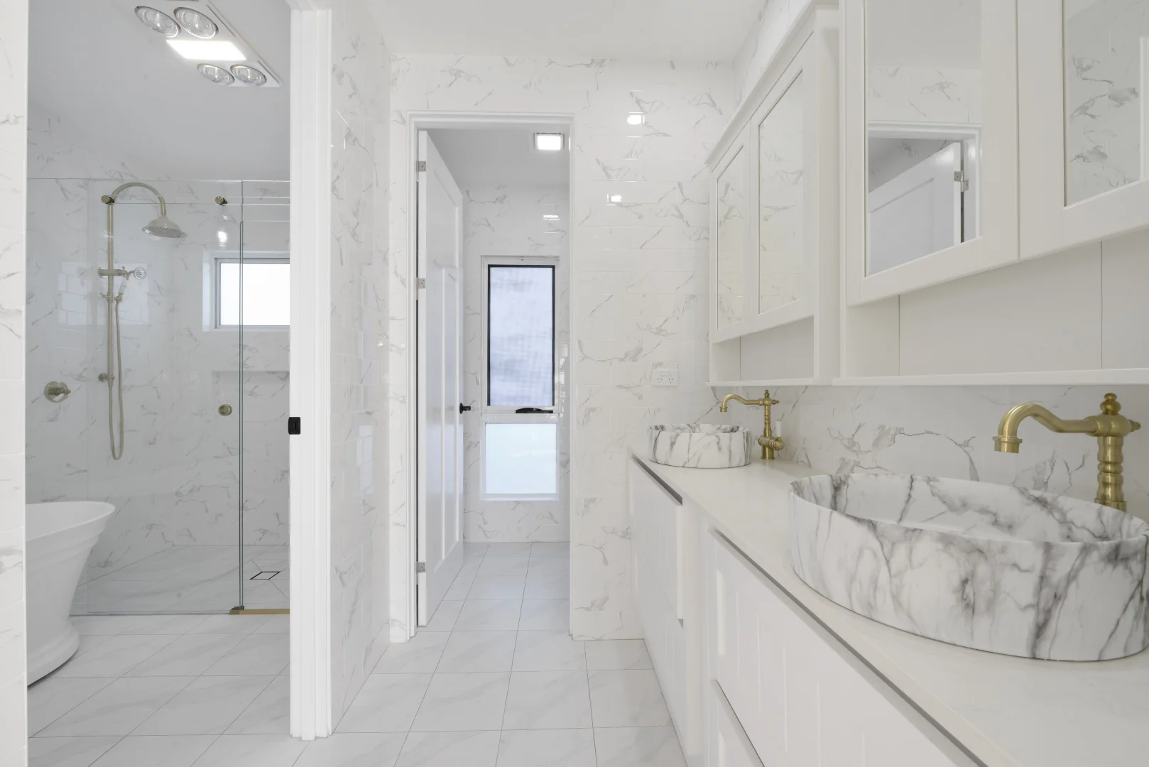 Additional image 12 of 21 West Street, Five Dock NSW 2046