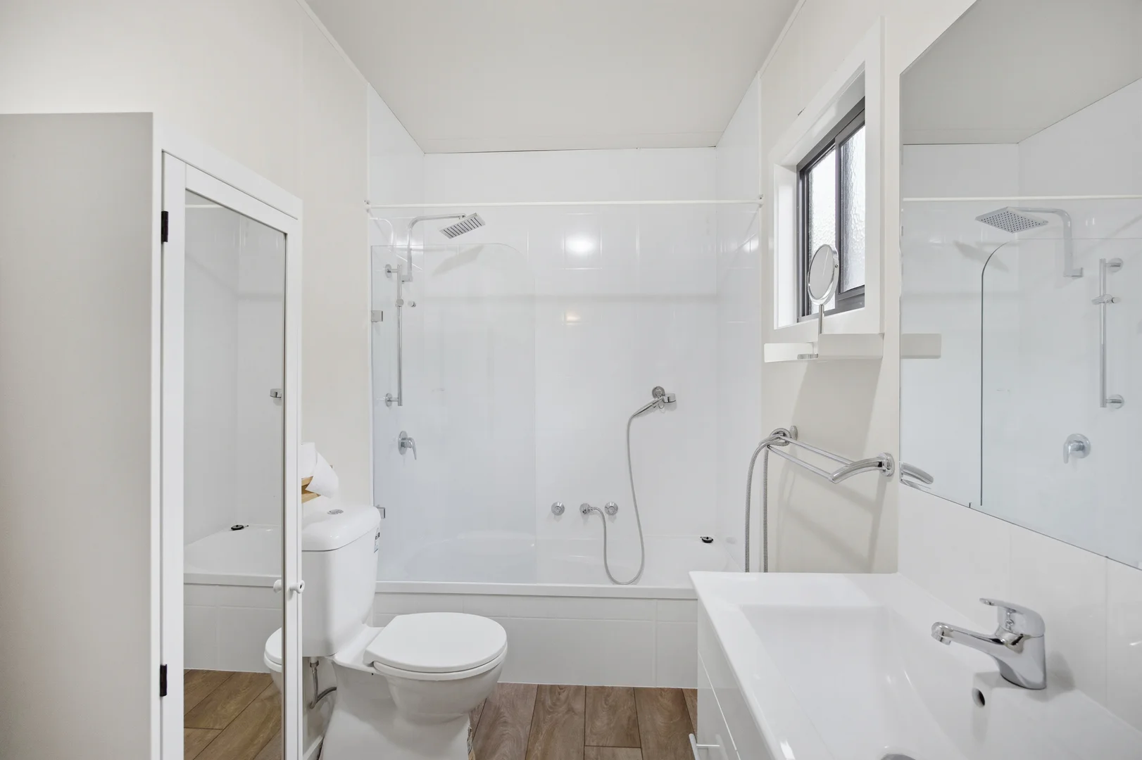 Additional image 17 of 21 Sheridan Avenue, Mooroolbark VIC 3138