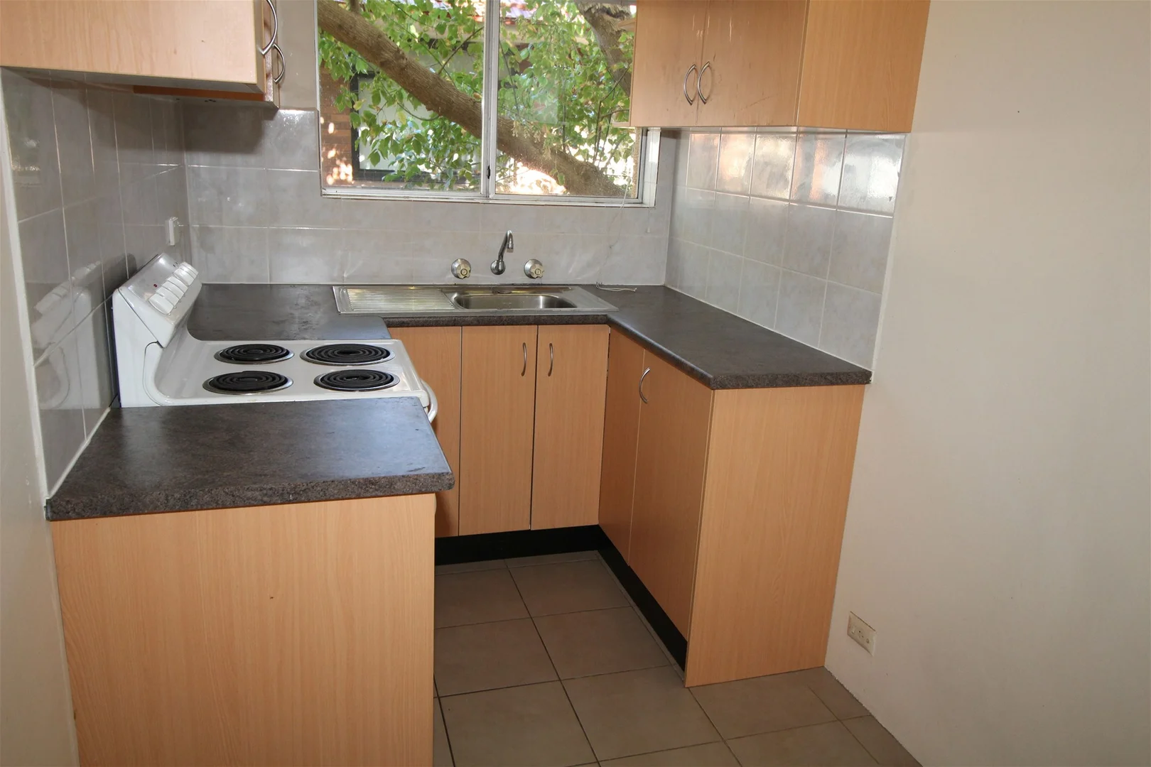 Additional image 2 of 4/104 Bland Street, Ashfield NSW 2131