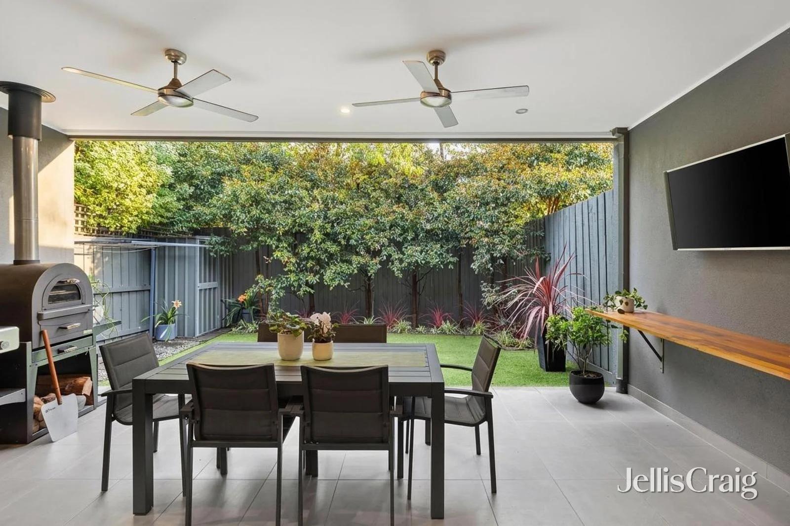 Additional image 9 of 5 Allan Street, Aberfeldie VIC 3040