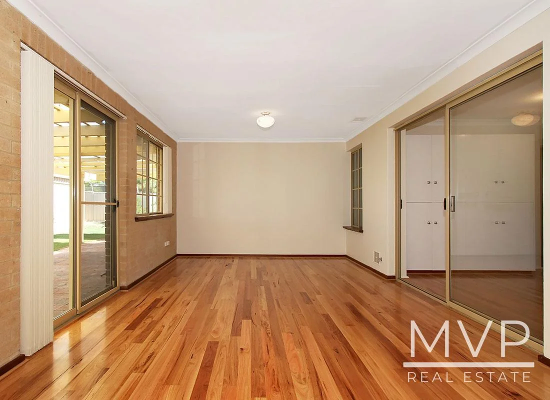 Additional image 18 of 33 Stainer Avenue, Rockingham WA 6168