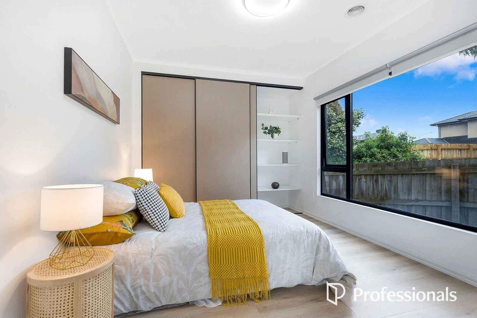 Additional image 8 of 1/1 Peacock Street, Burwood VIC 3125